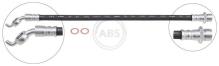 A.B.S. ALL BRAKE SYSTEMS BV. SL 1448